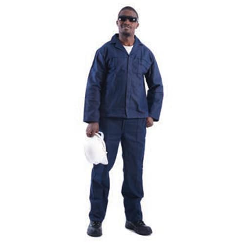 Conti-suit Denim - Greyleghorn (Pty) Ltd