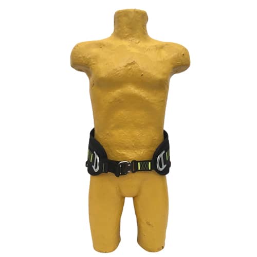 padded-work-position-belt-with-standard-buckles-greyleghorn-pty-ltd